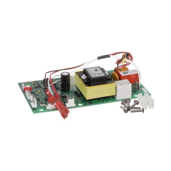 Kit, My Cafe Ap 120/100V Cba